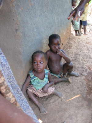 Africa2Orphans.JPG