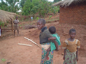 AfricaVillage.jpg