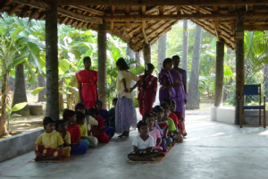 IndiaOrphanage2.jpg