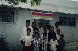 India_Orphans.jpg