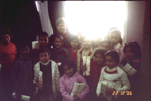 Isreal_Orphans.JPG