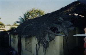 Roof.jpg