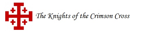 Embannerknights.jpg