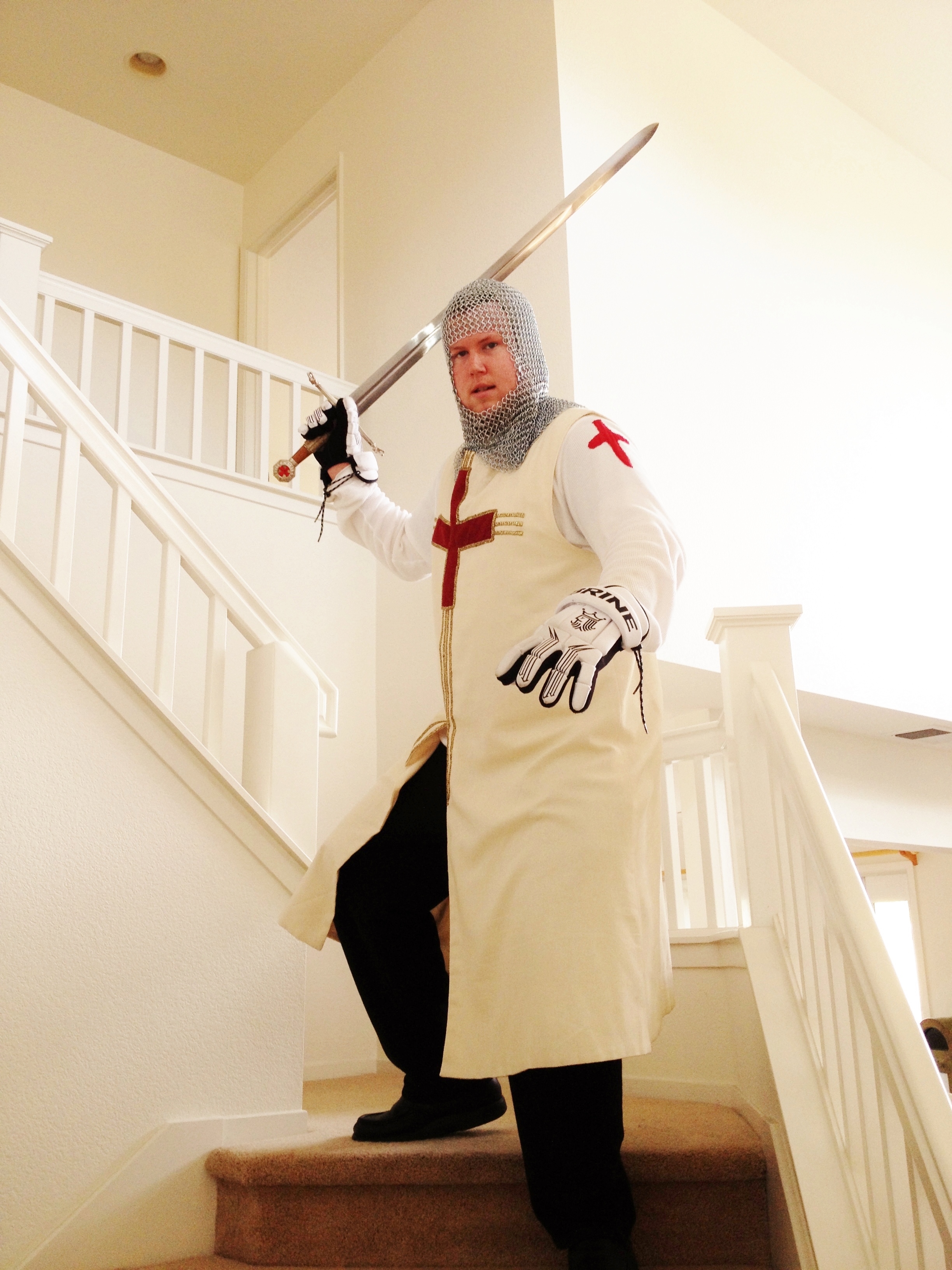 IMG_0974sword.JPG IMG_0974sword.JPG