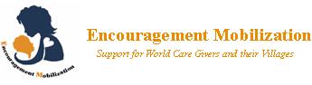 Logo.JPG
